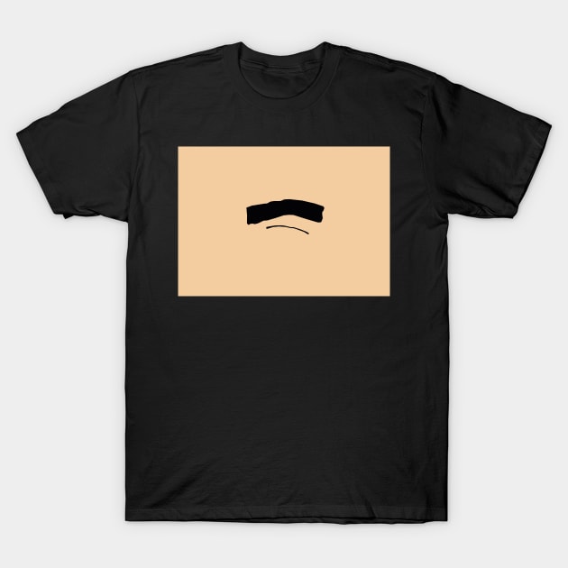 South Park Randy Marsh Mask Randy Marsh T Shirt TeePublic